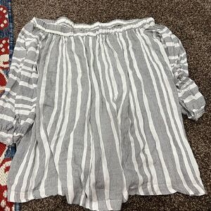 Asos Blouse | 8 